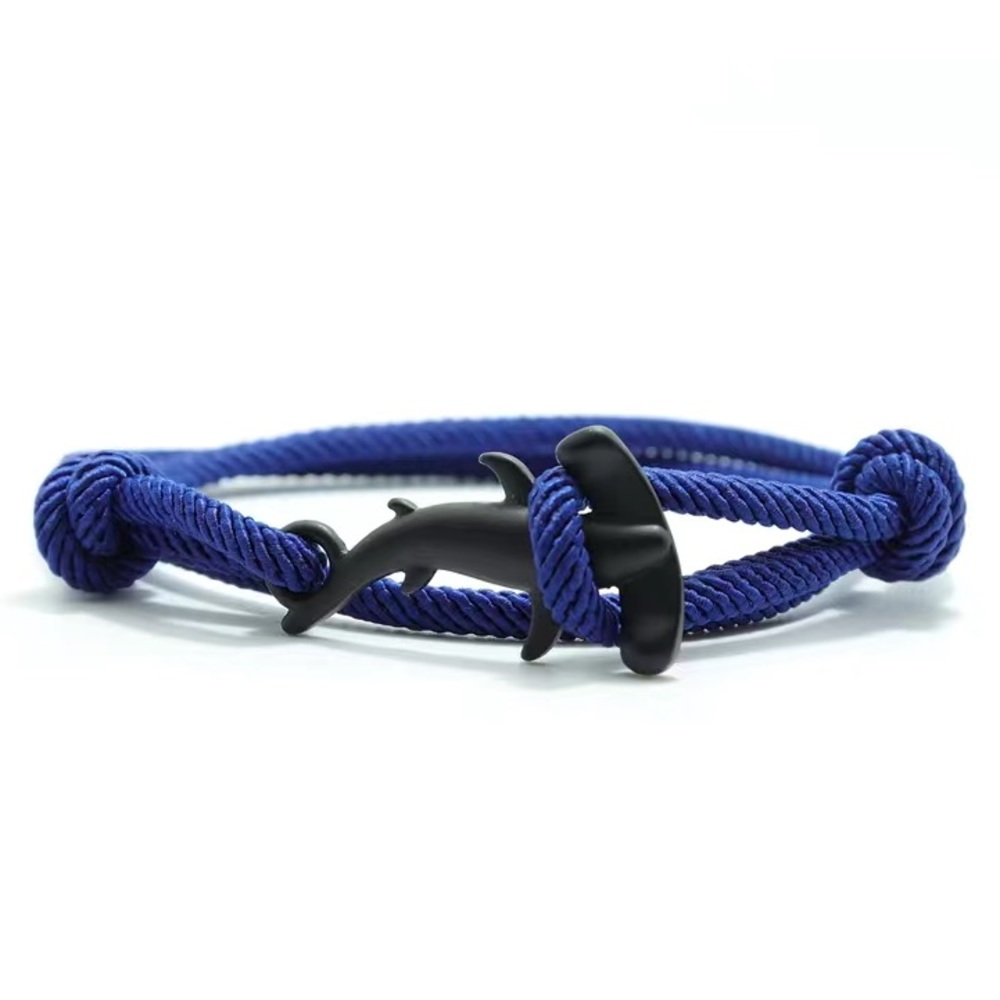 Hammerhead Sharks Lover’s bracelet
